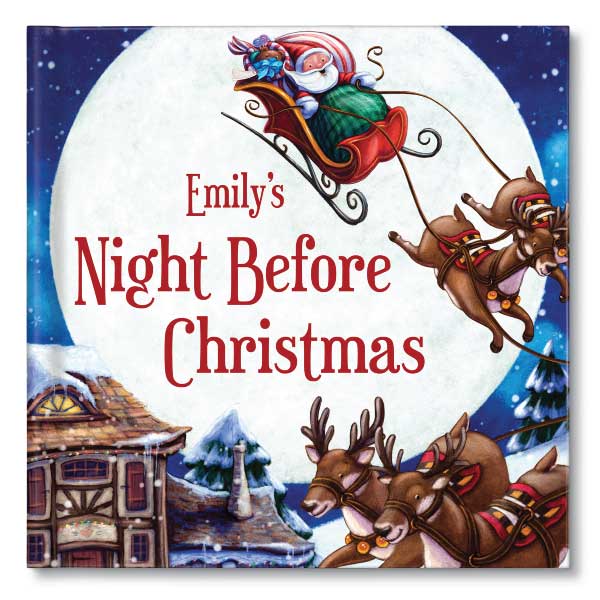 http://www.dadstore.com/Shared/Images/Product/My-Night-Before-Christmas-from-Chronicle-Books/night-before-christmas-cover.jpg