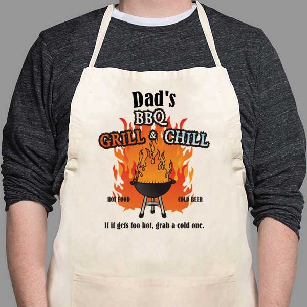 https://www.dadstore.com/resize/Shared/Images/Product/Dad-s-BBQ-Grill-Chill-Apron/natural.jpg?bw=1000&w=1000&bh=1000&h=1000
