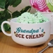 Dad's Ice Cream Bowl - PGSU429623